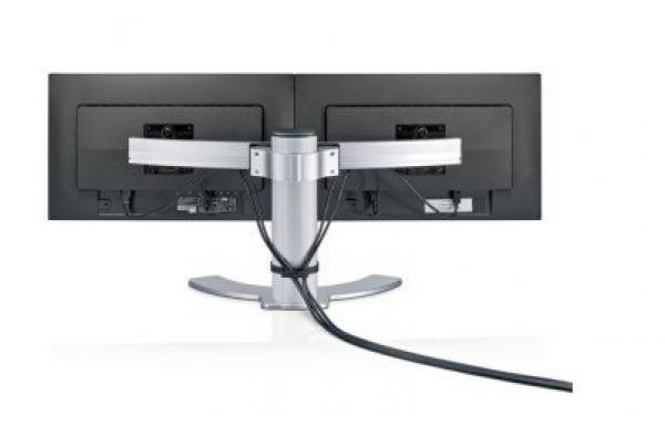 FUJITSU Dual Monitor Stand for 2 Display