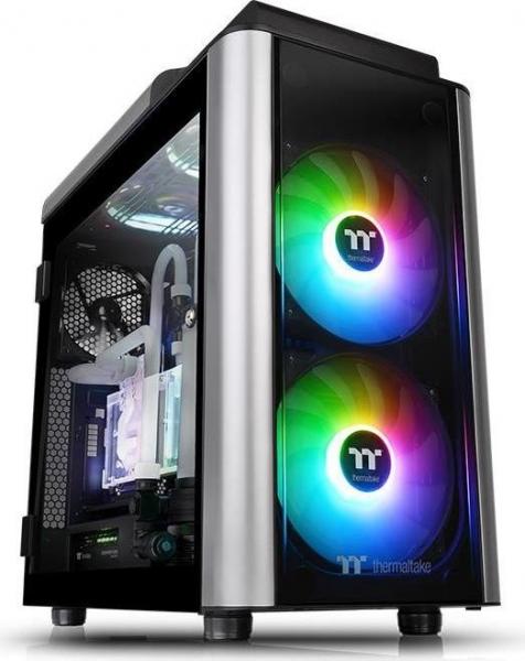 Thermaltake - Level 20 GT RGB