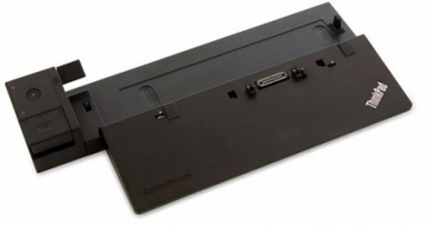 ThinkPad Ultra Dock90W
