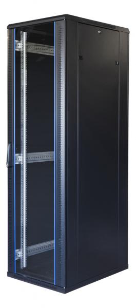 42U G6 server cabinet ( 600*800*42U)