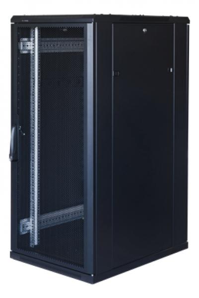 27U G3 server cabinet ( 600*800*27U)