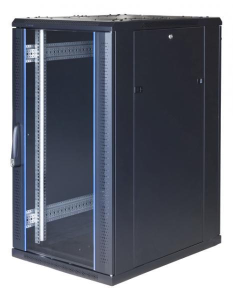 22U G9 server cabinet ( 600*800*22U)