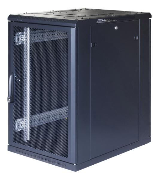 18U G3 server cabinet ( 600*800*18U)