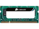 CORSAIR DDR3-1333 4GB SODIMM UNBUFFERED