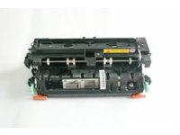 FUSER ASSEMBLY 220V