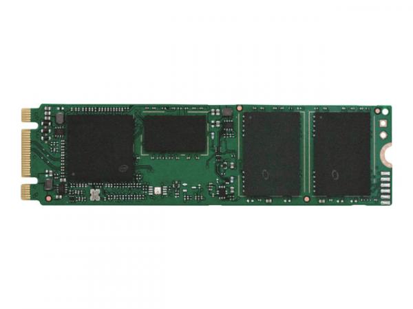 Intel SSD Solid-State Drive 545S Series 256GB M.2 SATA-600