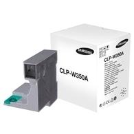Samsung Waste toner collector f CLP-350N