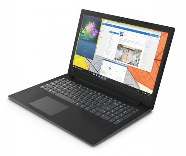 LENOVO V145-15 A4-9125/15.6FHD/8GB/256SSD/DVDRW/FREEDOS