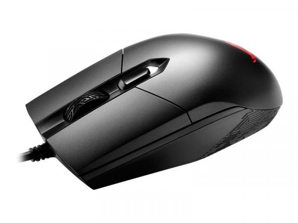 Asus ROG Strix Impact
