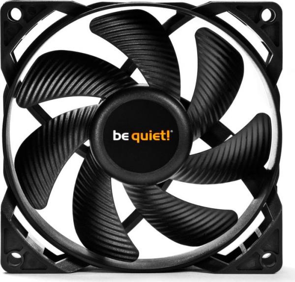 be quiet! Pure Wings 2, 92mm PWM