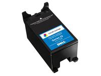Ink Color High Capacity