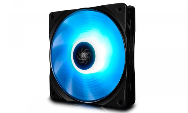 DEEPCOOL RF 120 RGB Fan