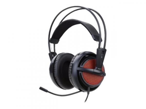 Acer Nitro Gaming Headset | NP.HDS1A.008