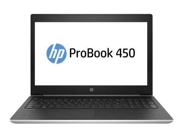 8gb ram clearance i5