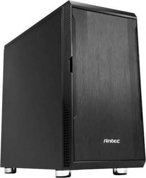 Antec P5 Performance Series