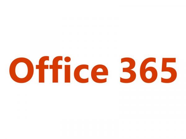 Microsoft Office 365 Business Premium Retail All Lang EuroZone SubPKL 1YR ESD, vuosittainen sähköinen tilauslisenssi.