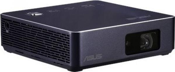 Asus F1 Projector-Full HD/500Lumen