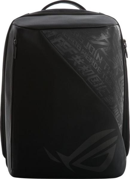 ASUS ROG Ranger BP2500 Notebook Rucksack, 15,6 Zoll - schwarz