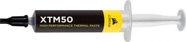 Corsair XTM50 Thermal Paste High Performance