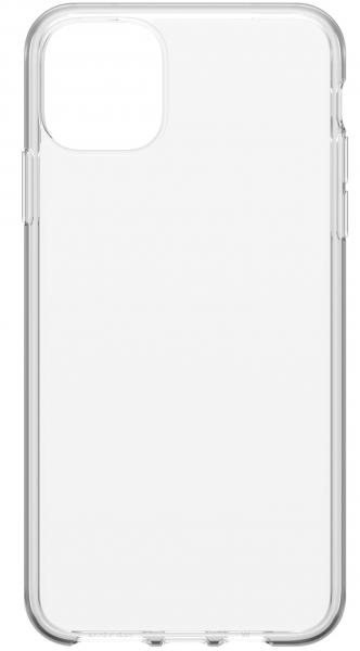 OTTERBOX CLEARLY PROTECTED SKIN RITUAL CLEAR