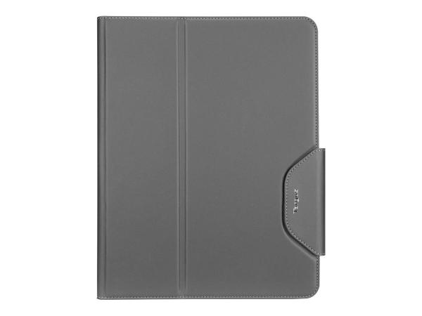 TARGUS VERSAVU CASE FOR APPLE IPAD PRO 12.9" 2018 BLACK