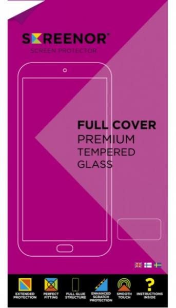 Tempered Huawei P30 New Full Cover