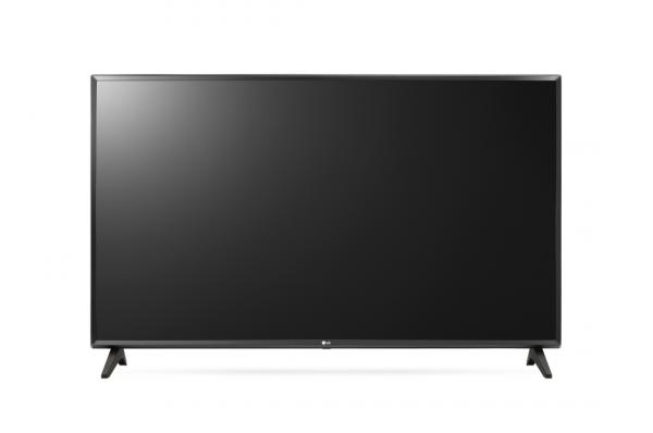 LG 32'' 32LT340C TV-tuner FHD LED DVB-T 16/7, Högt.