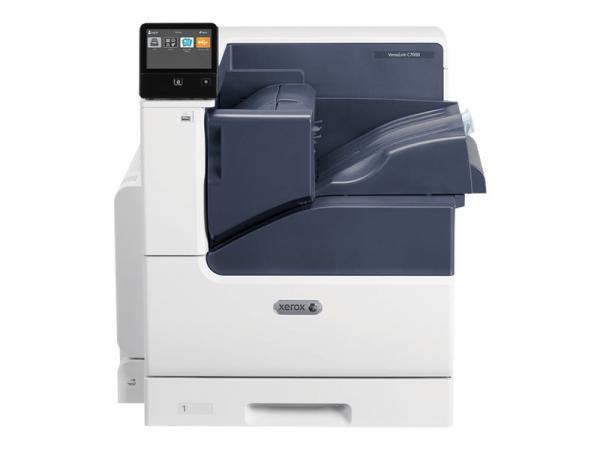 Xerox VersaLink C7000DN A3 35 ppm Duplex Printer, värilaser A3
