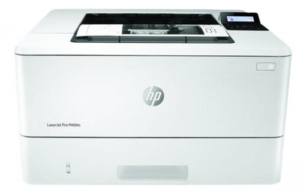 HP LaserJet Pro M404n