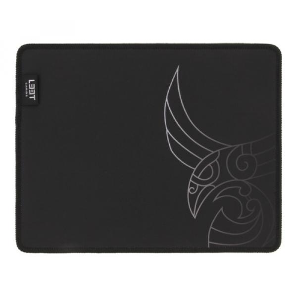 Arcturus gaming mousepad S, Fast surface