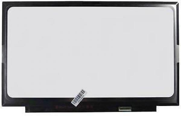 MicroScreen 14,0" LCD FHD Matte