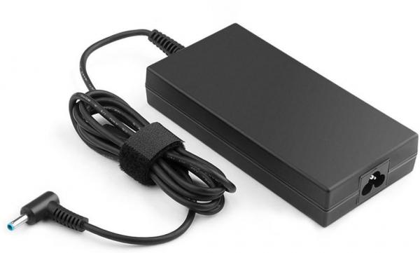 MicroBattery Gaming Adapter for HP 150W