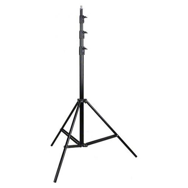 walimex WT-420 Lamp Tripod, 420cm