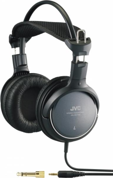 JVC HA-RX 700