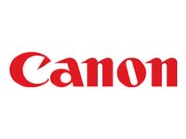 CANON PFI-307M Magenta 330ml