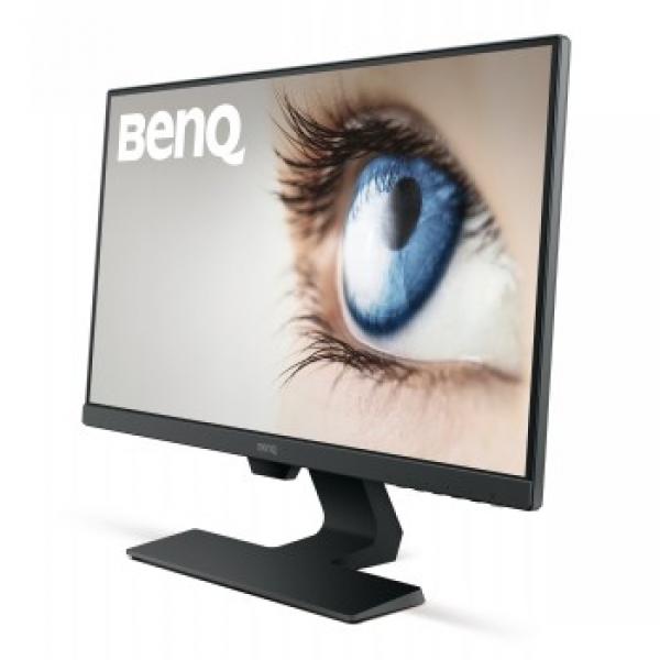 BENQ GW2780 27'' FHD IPS HDMI/DP/VGA