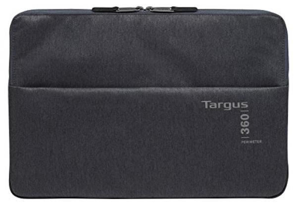 TARGUS 360 Perimeter 12in Laptop Sleeve