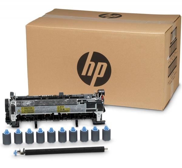 HP MaintenanceKit 220V for LaserJet LaserJet Enterprise 600 M601 M602 M603 series for 225.000 sides