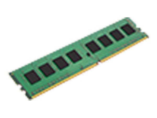 Kingston 4GB DDR4 2666MHz CL19