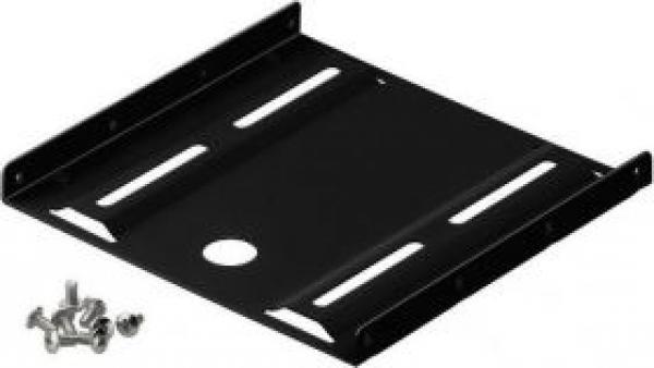 Adapteri 2,5" to 3,5" HDD MOUNTING KIT