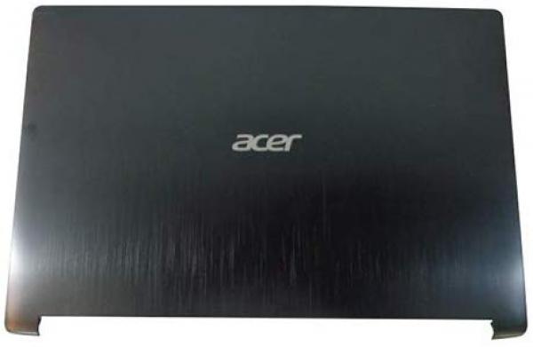 Acer LCD Cover Black
