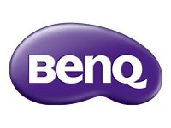 BENQ X-Sign licence 5 year