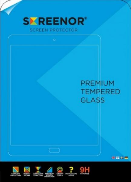 SCREENOR TEMPERED HUAWEI MEDIAPAD T3 10"