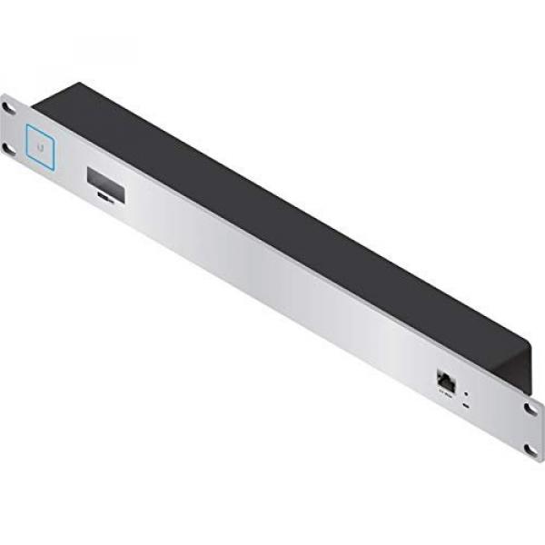 Ubiquiti Rackmount for UCK-G2 and UCK-G2-PLUS
