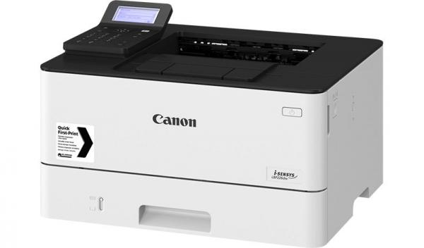 CANON I-SENSYS LBP226DW EU SFP