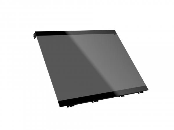 Tempered Glass Side Panel – Dark Tinted TG (Define 7 XL)
