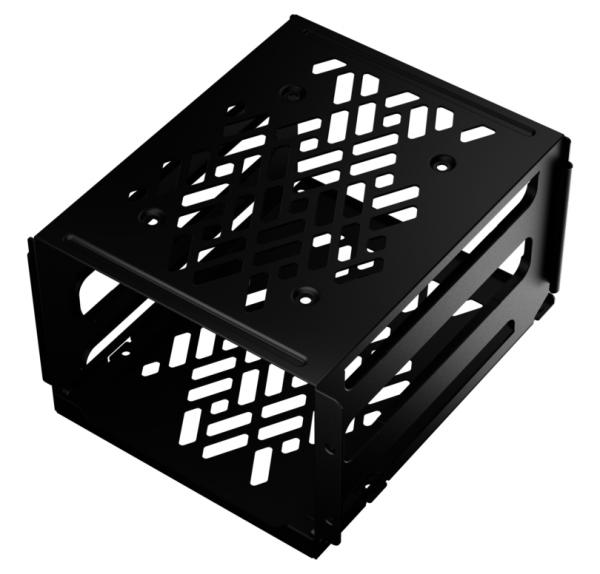 Fractal Design Define 7Hard Drive Cage Kit – Type B