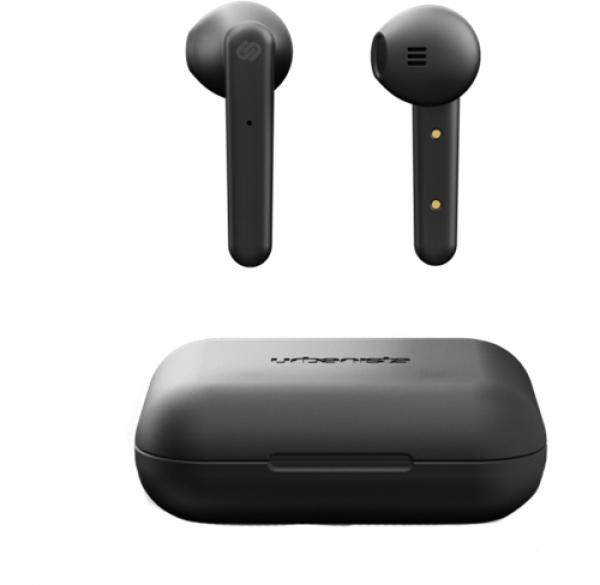 Urbanista Stockholm Wireless Ear Phone Pods