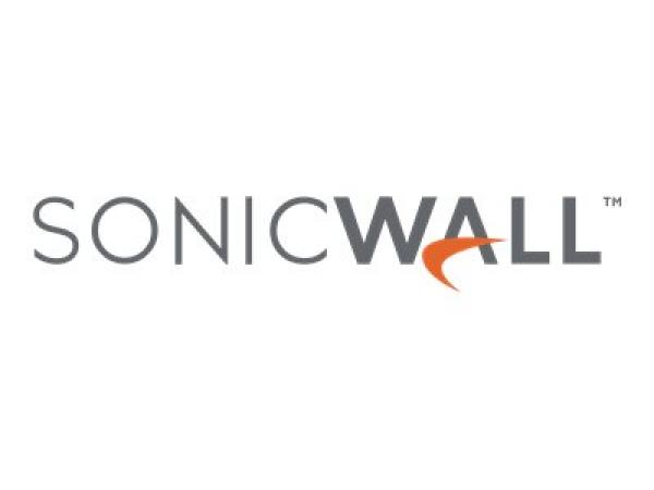 PSU/Dell Sonicwall Tz400/300 	SonicWall - verkkosovitin - 24 watt