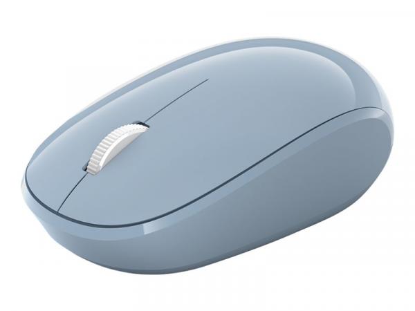 MS Bluetooth Mouse Bluetooth Hdwr Pastel